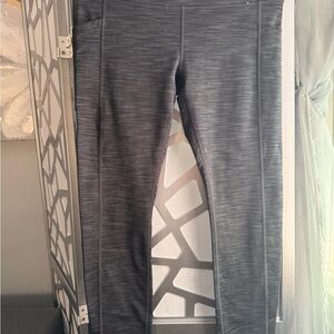 Mondetta Performance Luxury Leggings